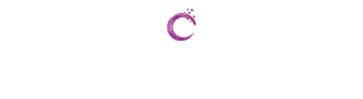Mythical Olympus Mare | Luxury Villa logo white