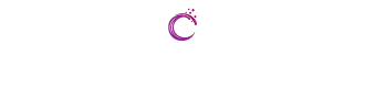 Mythical Olympus Mare | Luxury Villa logo white
