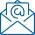 contact-icon