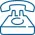 phone-icon