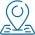 location-icon