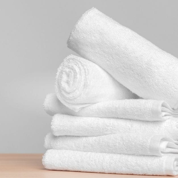 Παροχές Mythical Olympus Mare | Luxury Villa