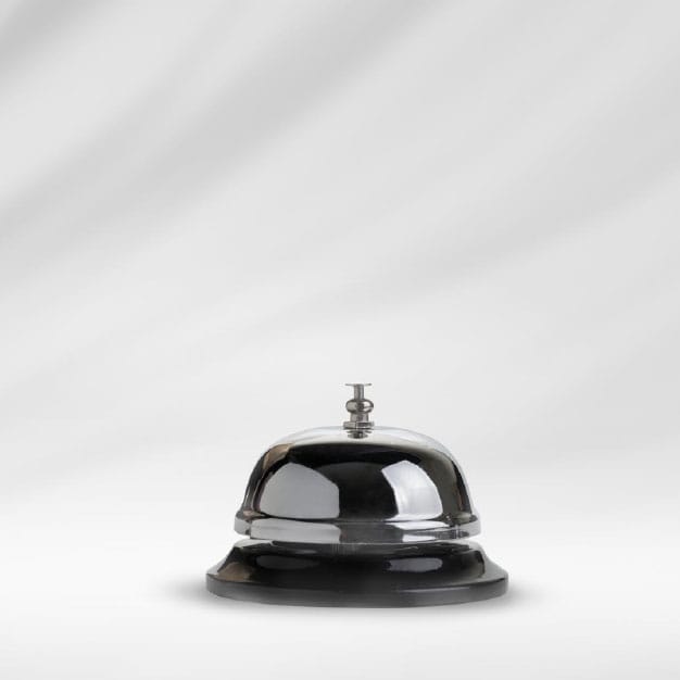 Φιλοξενία Mythical Olympus Mare | Luxury Villa