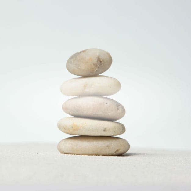 Διαφοροποίηση Mythical Olympus Mare | Luxury Villa