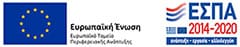 ΕΣΠΑ Banner - ΕΤΠΑ